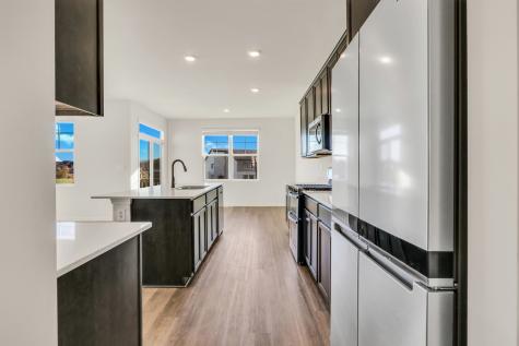 1266 Tiger Lily Drive Bartlett IL 60103