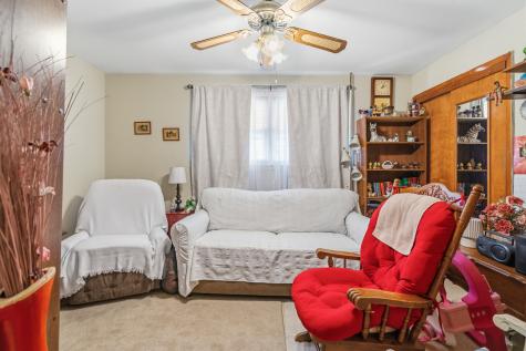 624 South 17th Avenue Maywood IL 60153