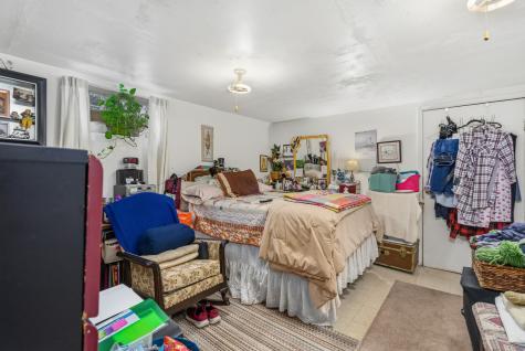 624 South 17th Avenue Maywood IL 60153