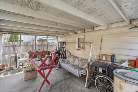 624 South 17th Avenue Maywood IL 60153