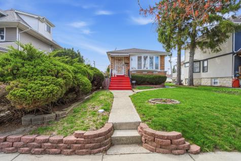 624 South 17th Avenue Maywood IL 60153