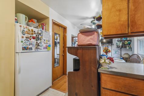 624 South 17th Avenue Maywood IL 60153