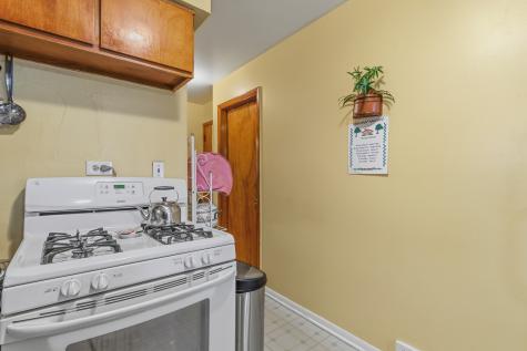 624 South 17th Avenue Maywood IL 60153
