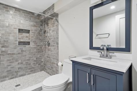 7504 West Jonquil Terrace Niles IL 60714