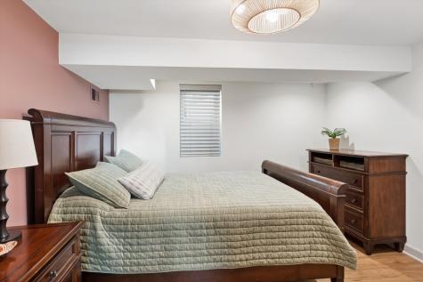 7504 West Jonquil Terrace Niles IL 60714