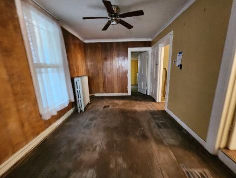 1222 South Kildare Avenue Chicago IL 60623