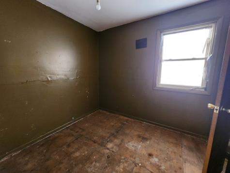 1222 South Kildare Avenue Chicago IL 60623