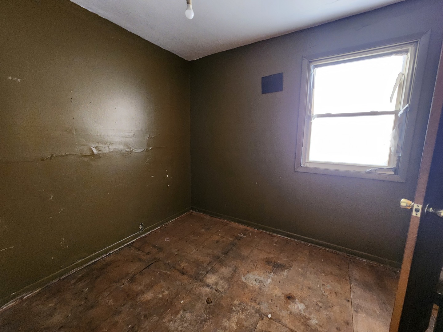 1222 South Kildare Avenue Chicago IL 60623