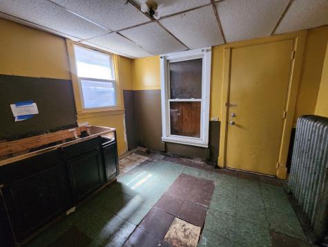 1222 South Kildare Avenue Chicago IL 60623