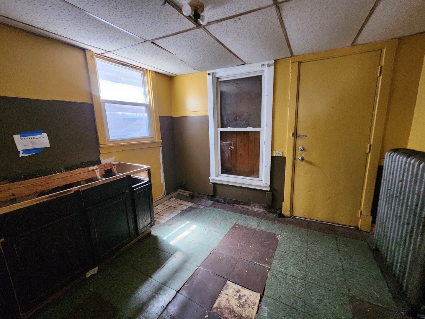 1222 South Kildare Avenue Chicago IL 60623