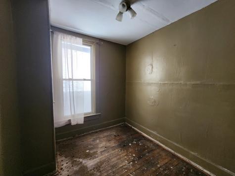 1222 South Kildare Avenue Chicago IL 60623