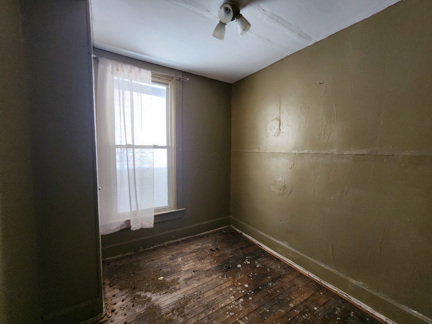 1222 South Kildare Avenue Chicago IL 60623