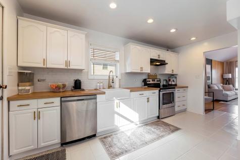 15020 Park Avenue Oak Forest IL 60452