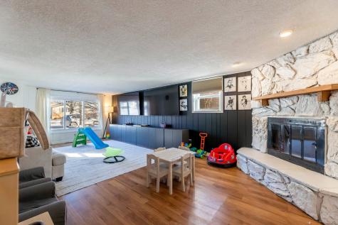 15020 Park Avenue Oak Forest IL 60452