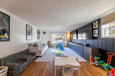 15020 Park Avenue Oak Forest IL 60452