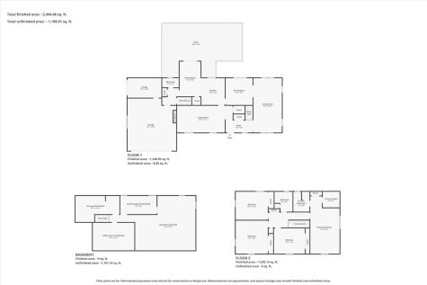 8 Groveland Street Streator IL 61364