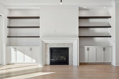 2228 North Southport Avenue Chicago IL 60614