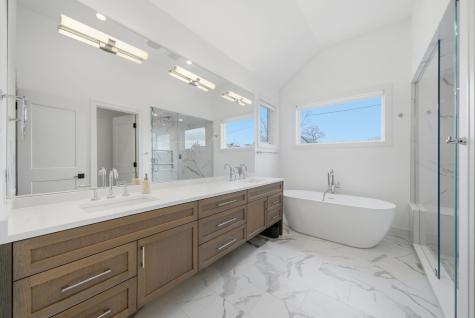 2228 North Southport Avenue Chicago IL 60614