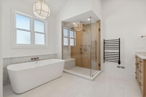 2228 North Southport Avenue Chicago IL 60614