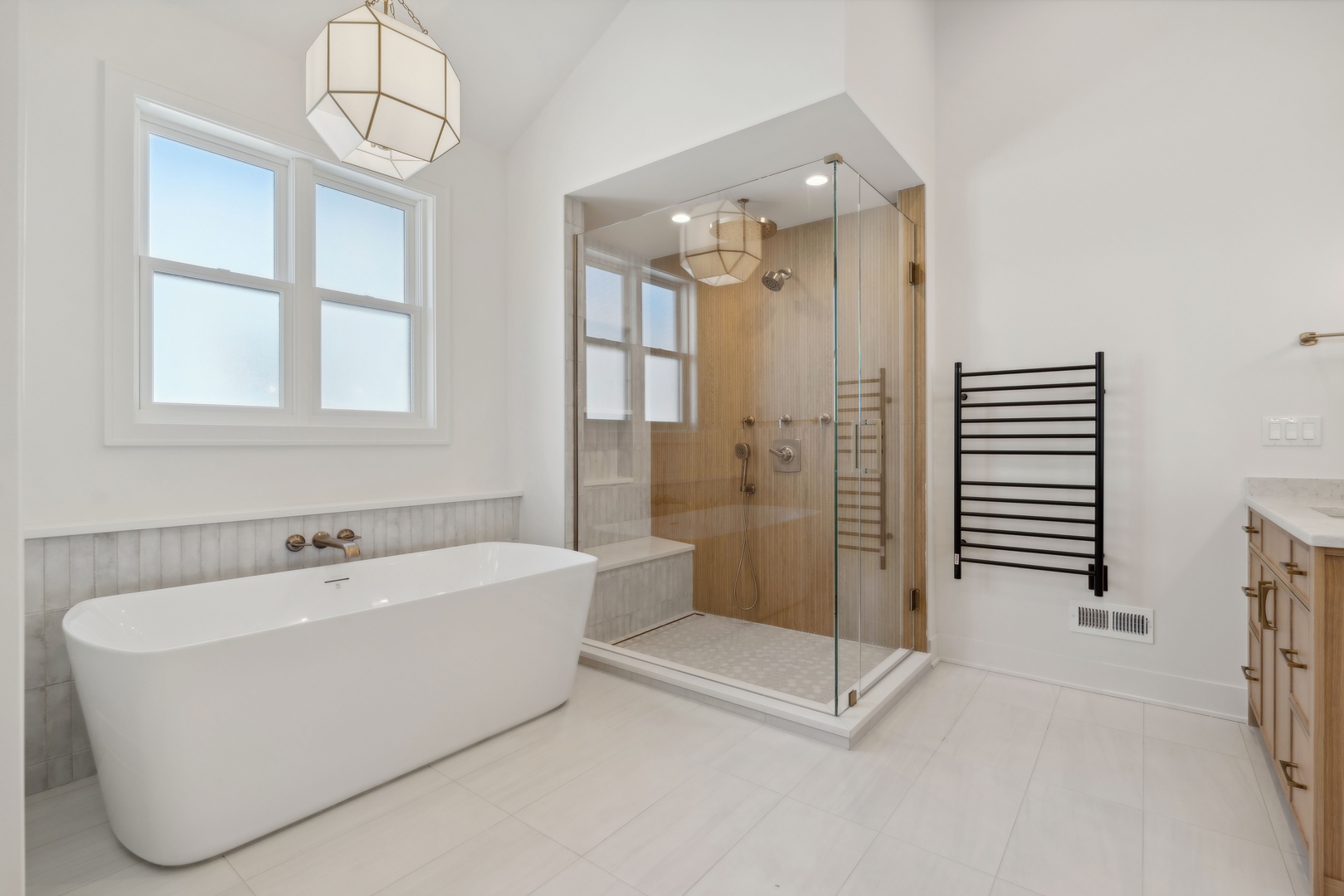 2228 North Southport Avenue Chicago IL 60614