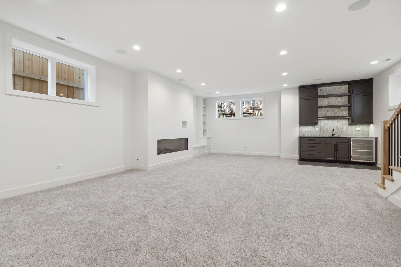 2228 North Southport Avenue Chicago IL 60614