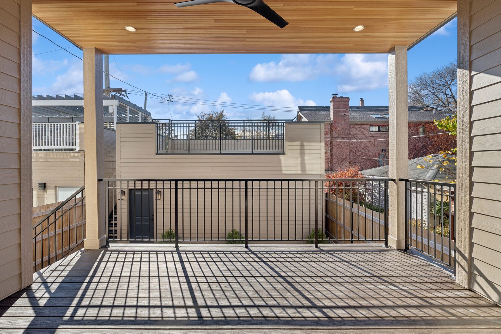 2228 North Southport Avenue Chicago IL 60614