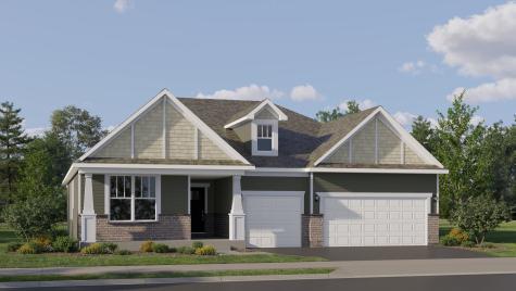 1510 Kinwood Road South Elgin IL 60177