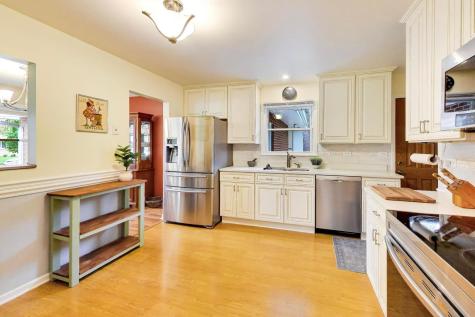 9324 Linder Avenue Morton Grove IL 60053