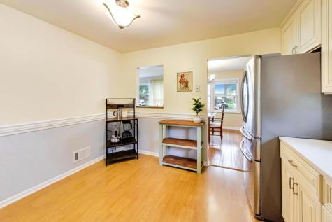 9324 Linder Avenue Morton Grove IL 60053