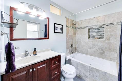 9324 Linder Avenue Morton Grove IL 60053