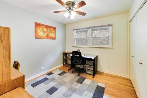 9324 Linder Avenue Morton Grove IL 60053