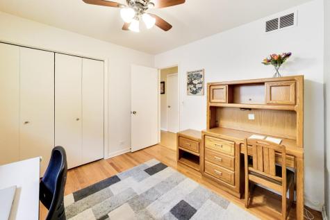 9324 Linder Avenue Morton Grove IL 60053