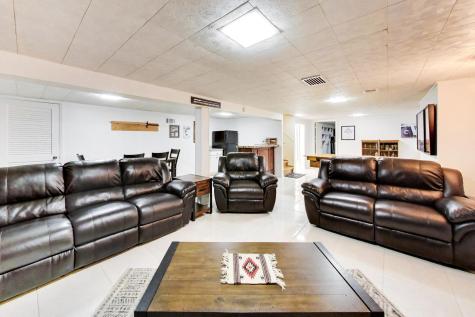 9324 Linder Avenue Morton Grove IL 60053