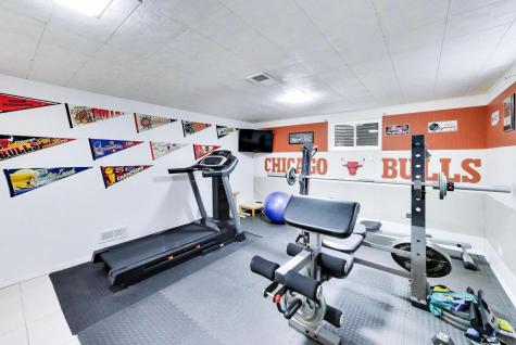 9324 Linder Avenue Morton Grove IL 60053