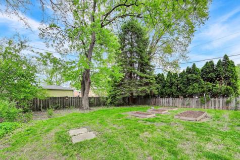 9324 Linder Avenue Morton Grove IL 60053