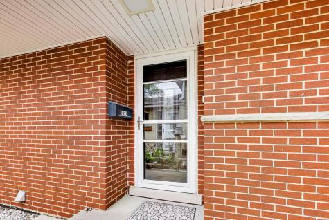 9324 Linder Avenue Morton Grove IL 60053
