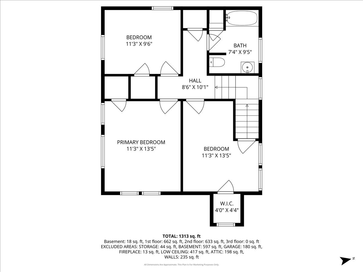 747 Watson Street Aurora IL 60505