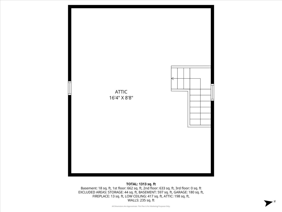 747 Watson Street Aurora IL 60505