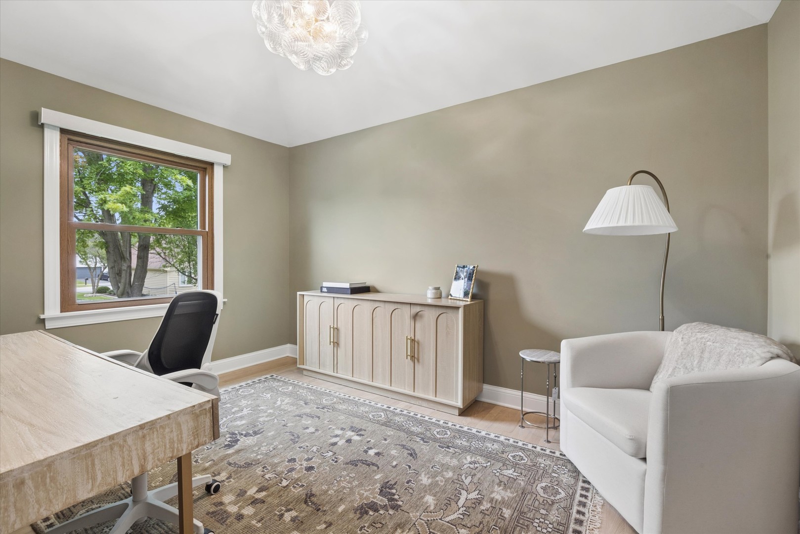 877 Stillwell Court Wheaton IL 60189