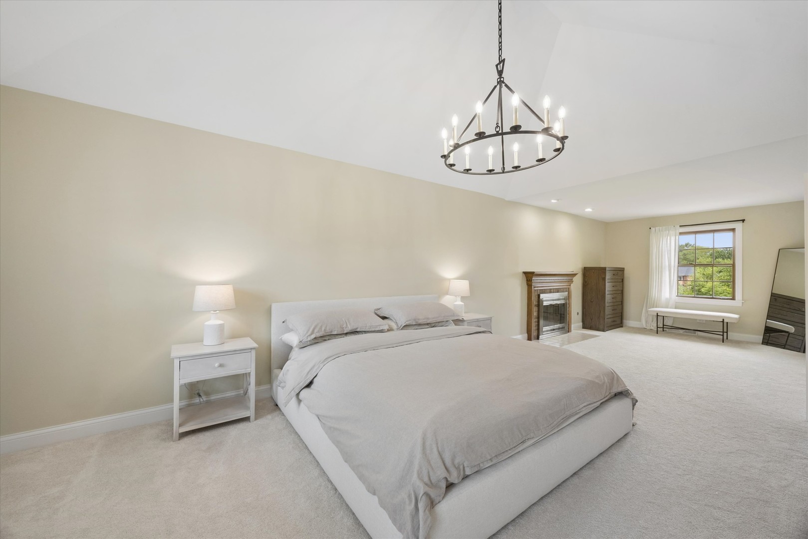 877 Stillwell Court Wheaton IL 60189