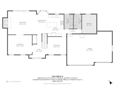 877 Stillwell Court Wheaton IL 60189