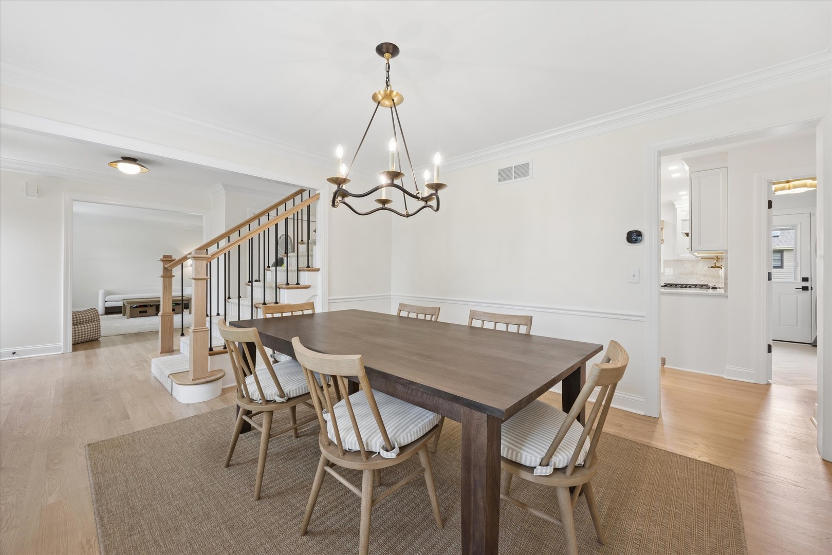 877 Stillwell Court Wheaton IL 60189