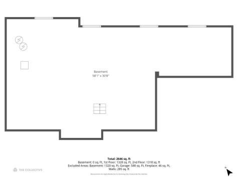 877 Stillwell Court Wheaton IL 60189