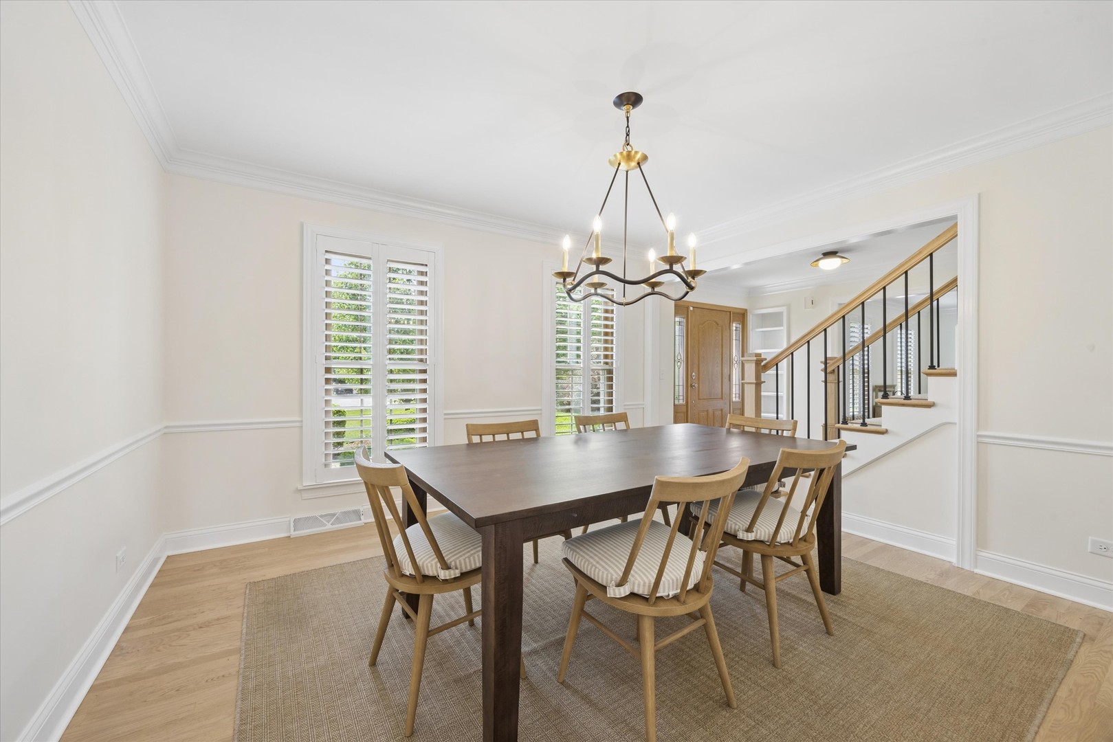 877 Stillwell Court Wheaton IL 60189