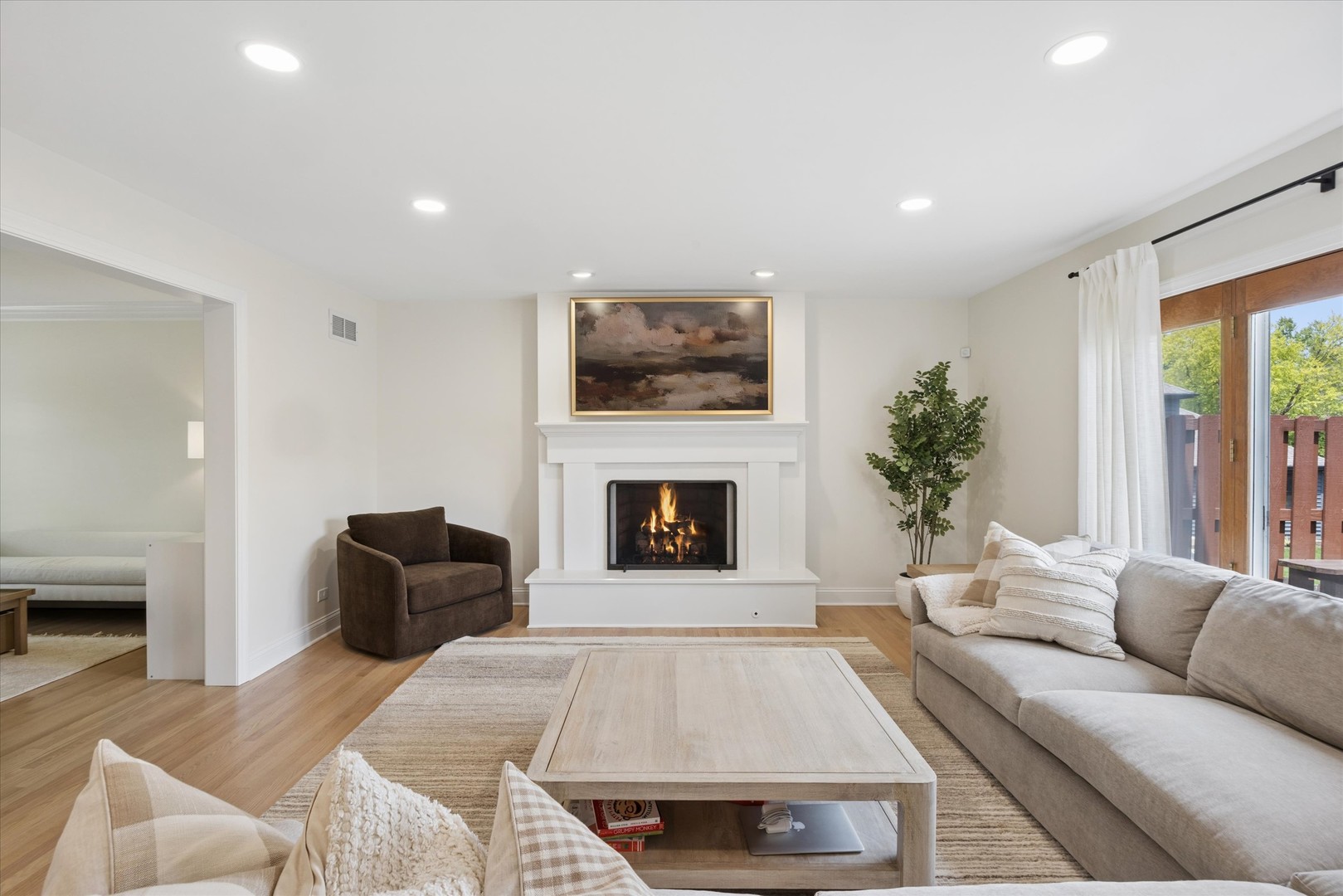 877 Stillwell Court Wheaton IL 60189
