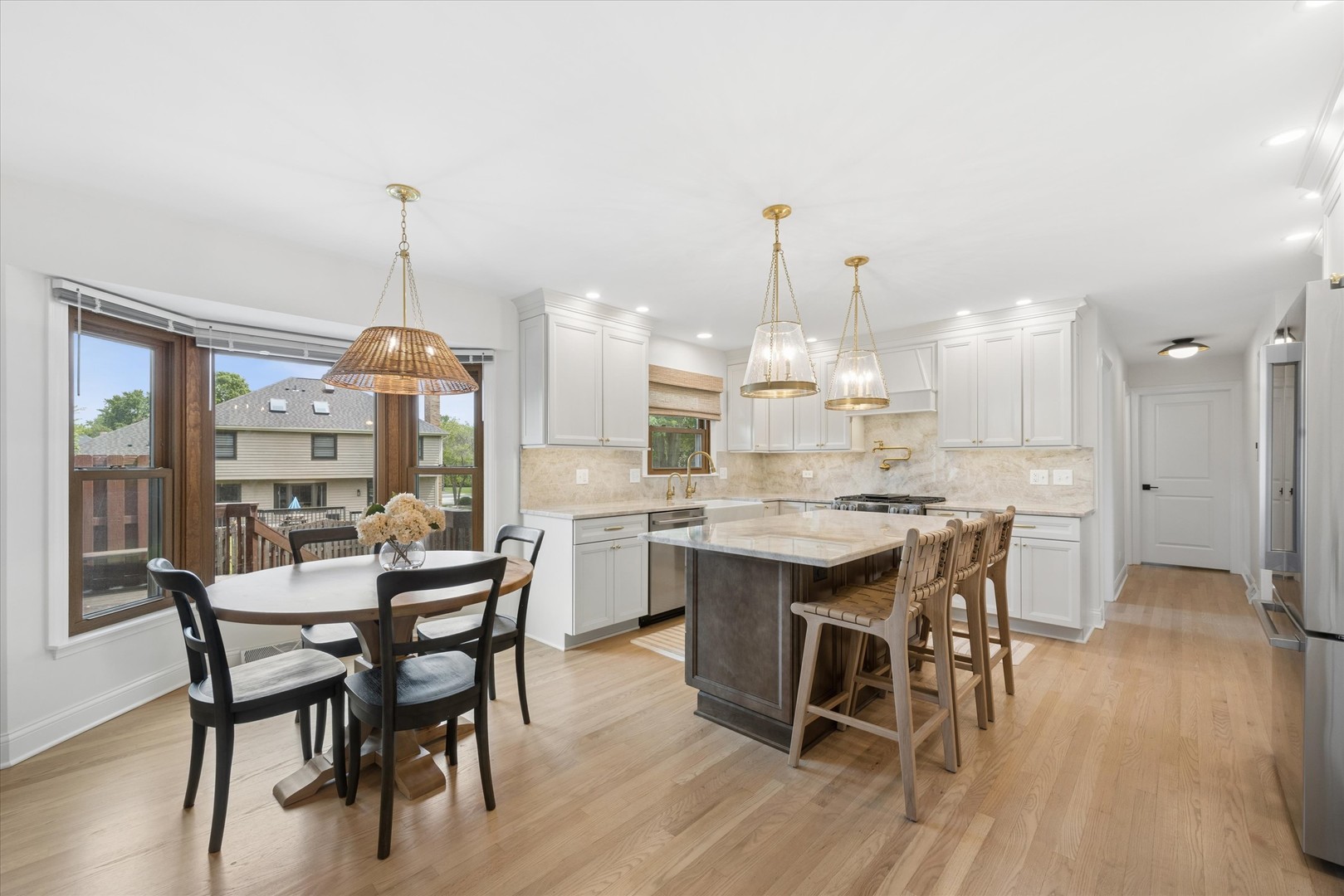 877 Stillwell Court Wheaton IL 60189