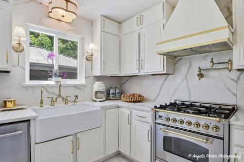 67 Centennial Drive Hainesville IL 60073