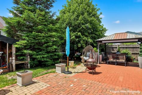 67 Centennial Drive Hainesville IL 60073