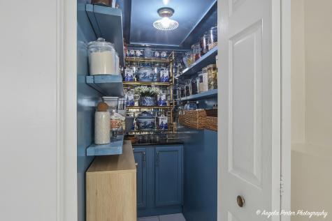 67 Centennial Drive Hainesville IL 60073