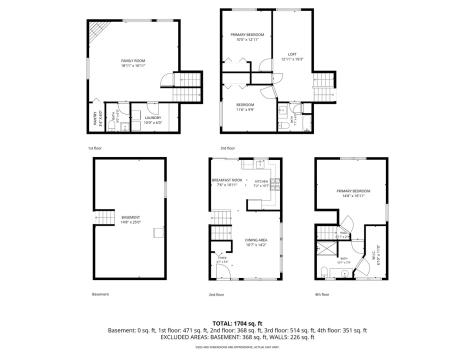 67 Centennial Drive Hainesville IL 60073